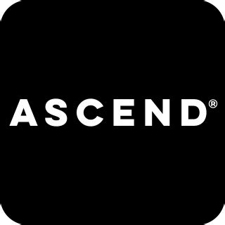 Ascend promo codes. Things To Know About Ascend promo codes. 